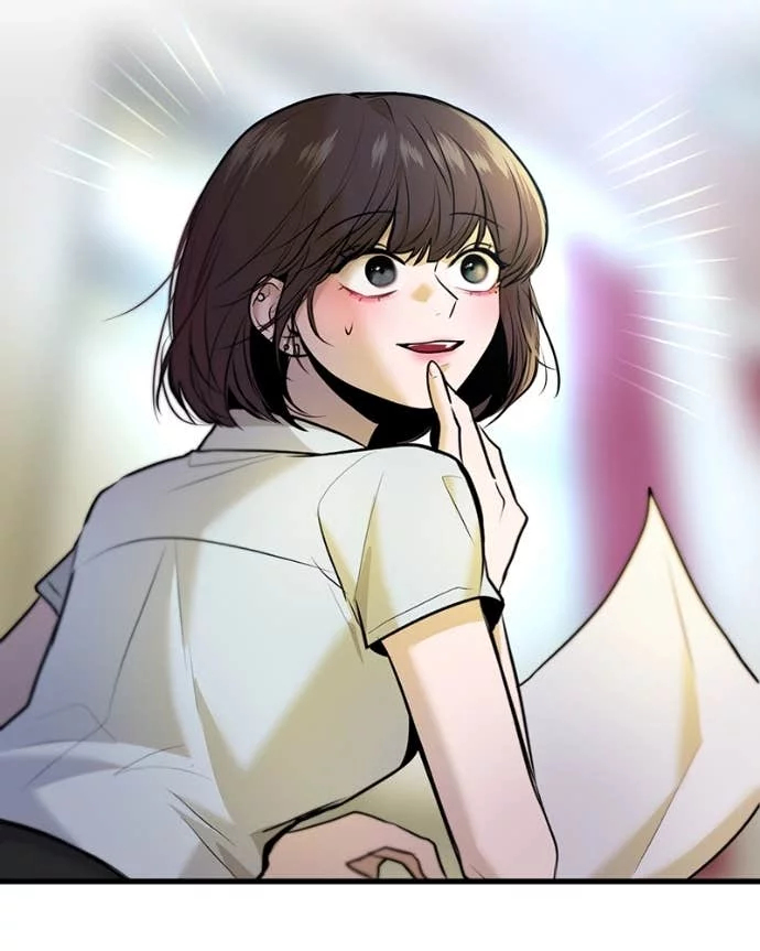 Chapter 37 - halaman 127