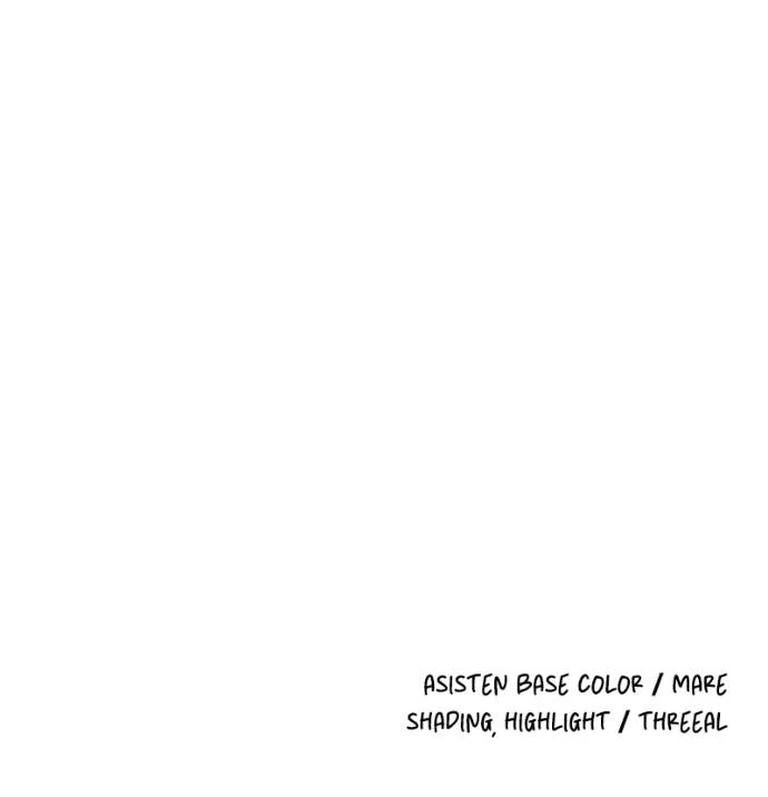 Chapter 37 - halaman 128