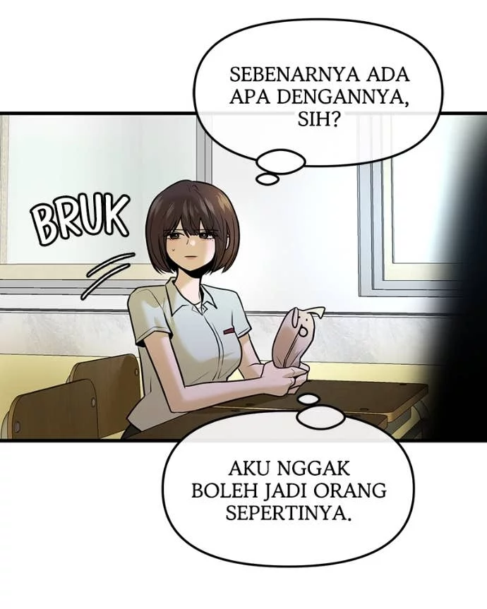 Chapter 37 - halaman 79