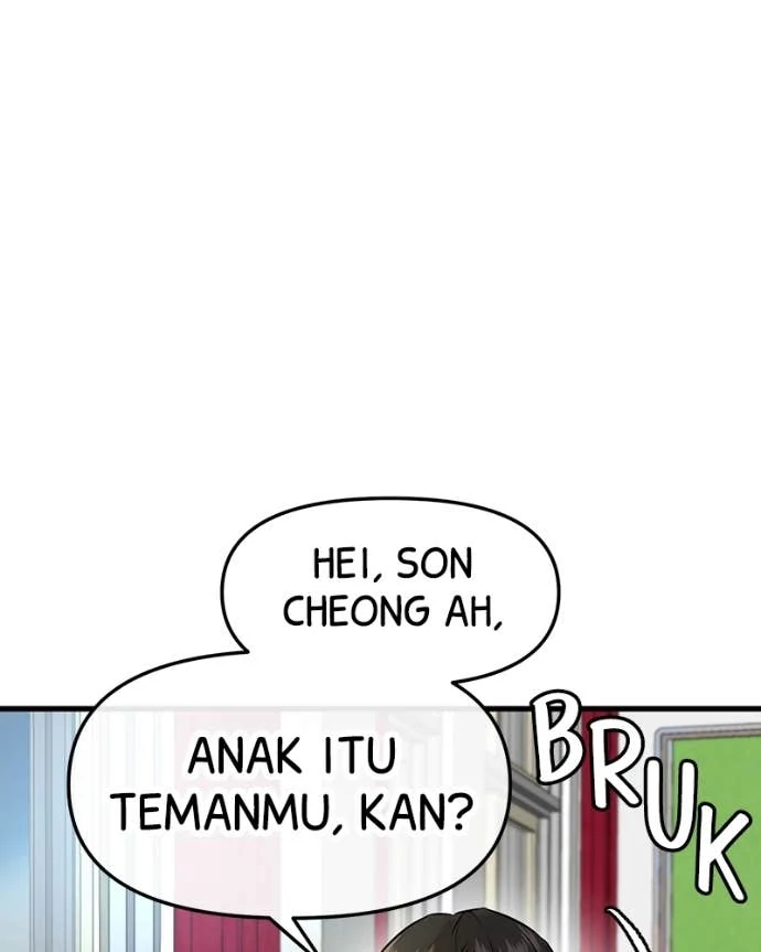 Chapter 37 - halaman 81