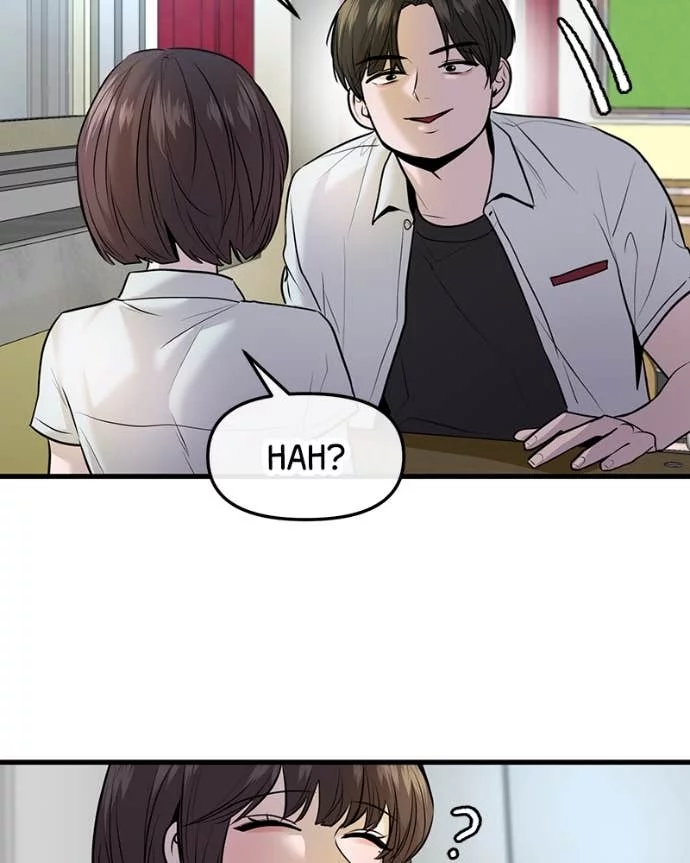 Chapter 37 - halaman 82