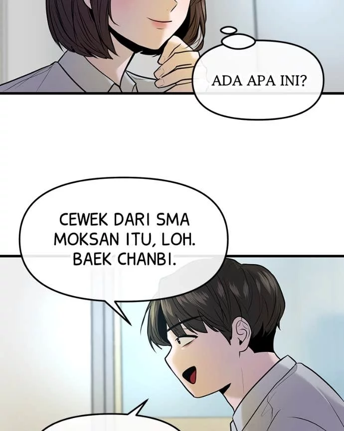 Chapter 37 - halaman 83