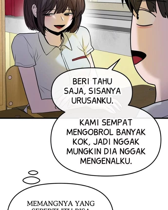 Chapter 37 - halaman 85