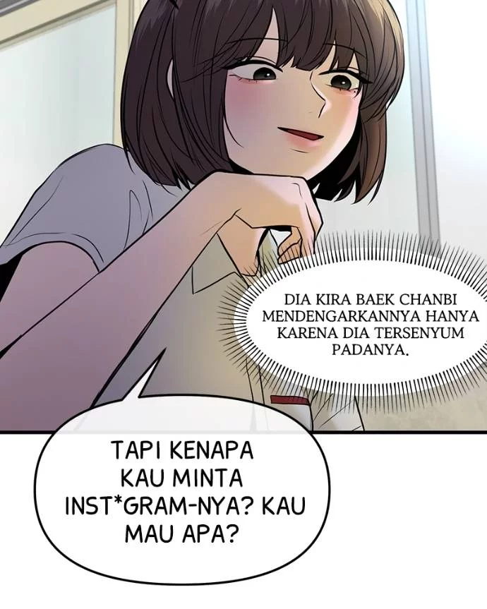 Chapter 37 - halaman 87