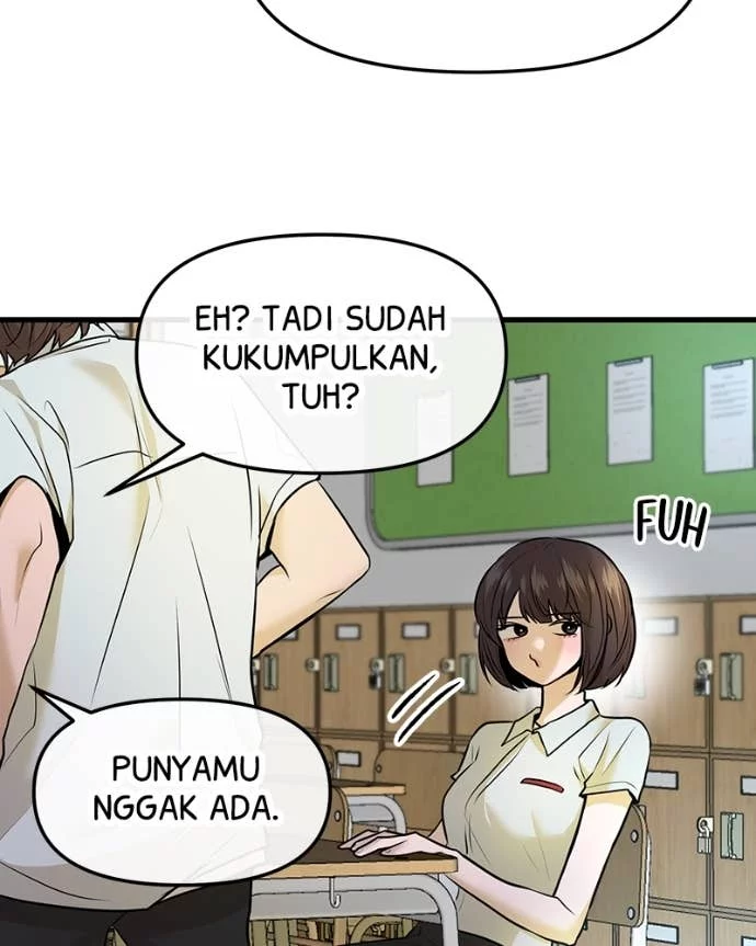 Chapter 37 - halaman 91