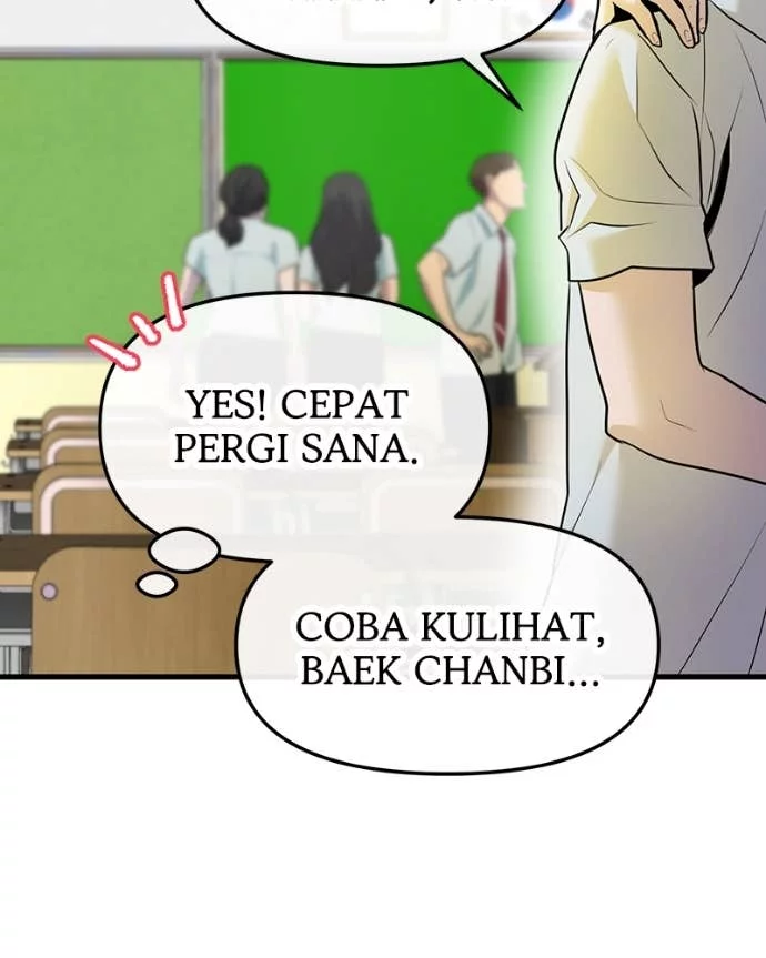 Chapter 37 - halaman 94