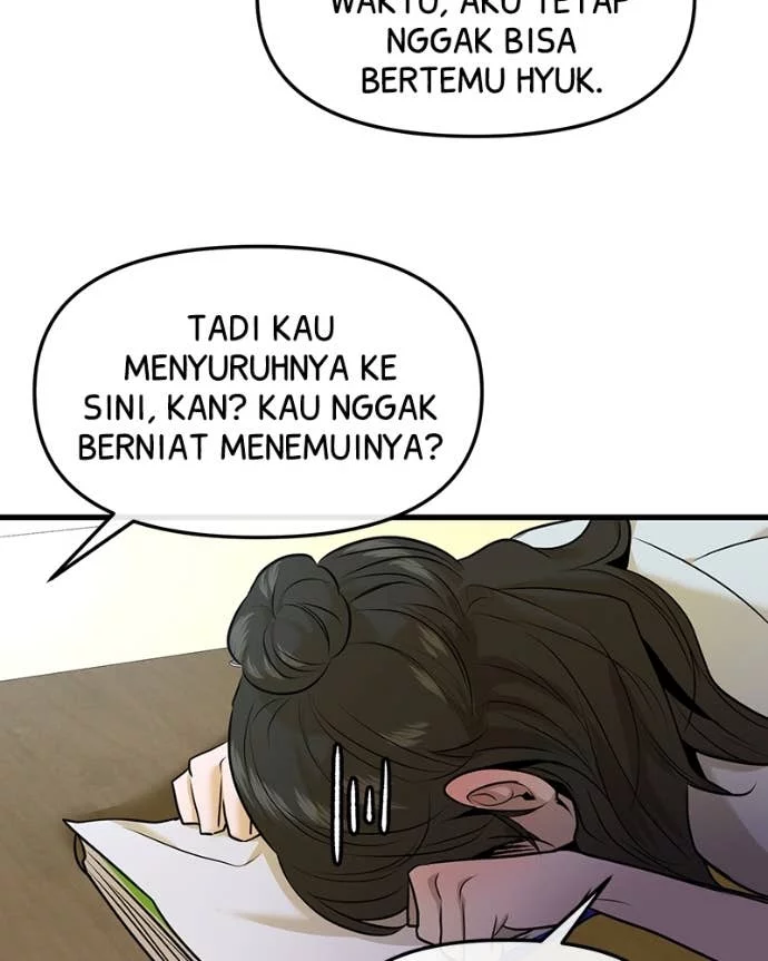 Chapter 37 - halaman 100