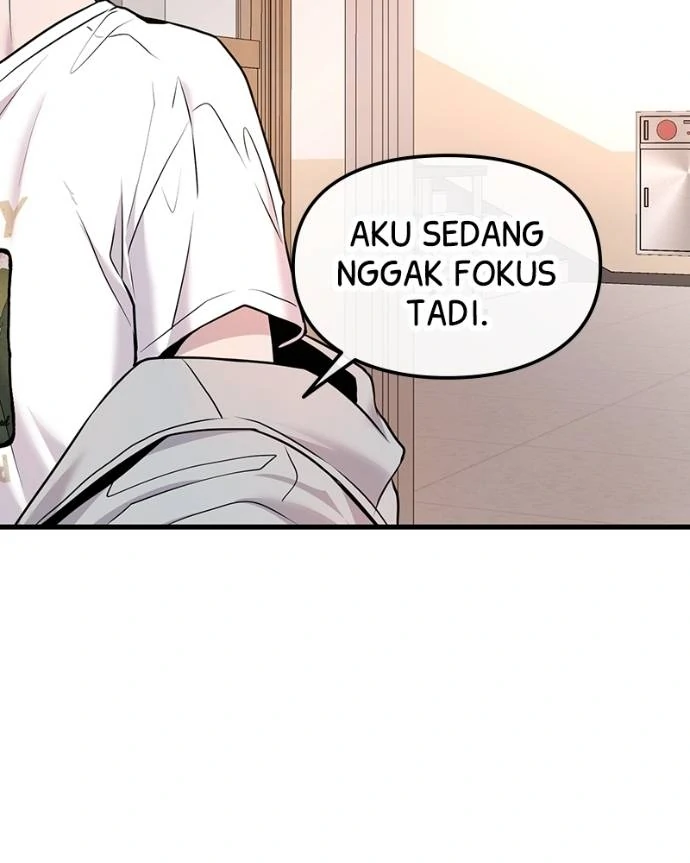 Chapter 38 - halaman 101