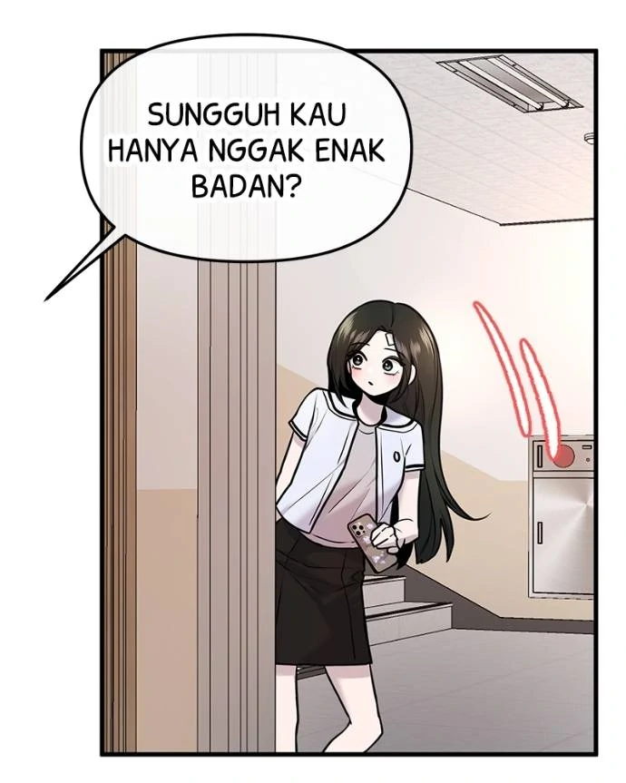 Chapter 38 - halaman 102