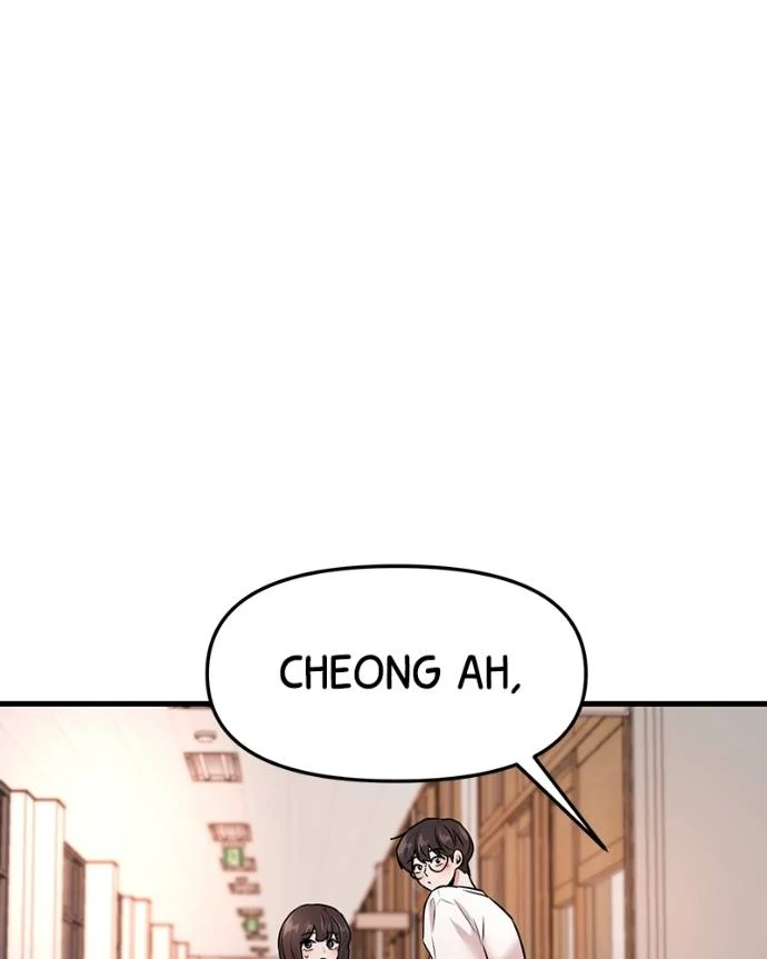 Chapter 38 - halaman 103