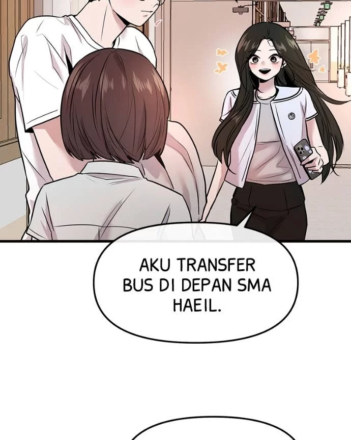 Chapter 38 - halaman 105