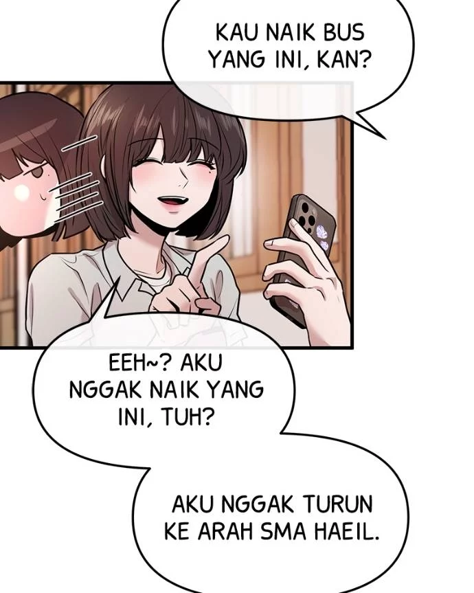 Chapter 38 - halaman 106