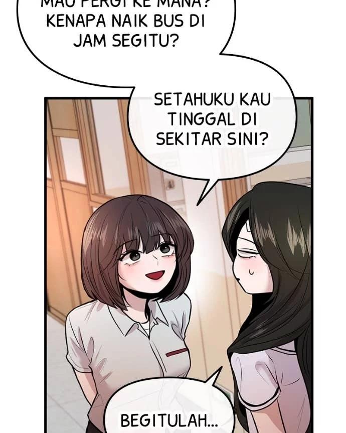Chapter 38 - halaman 108