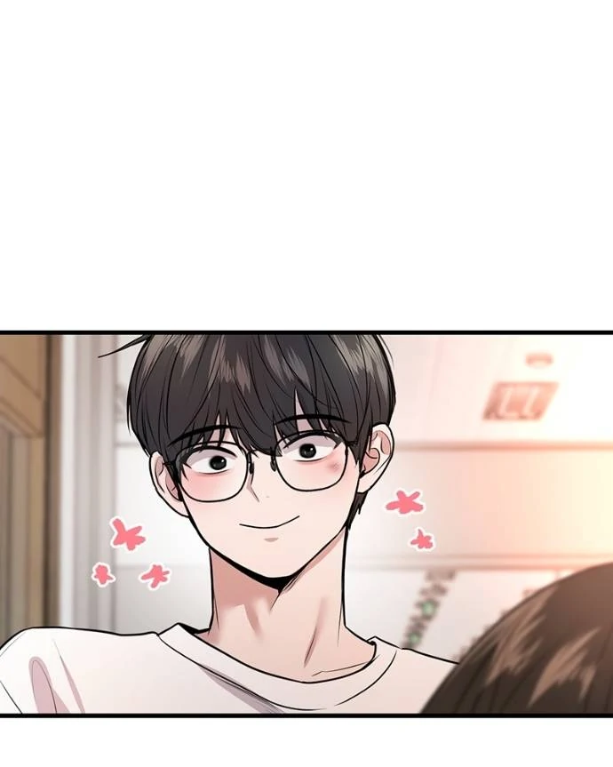Chapter 38 - halaman 111