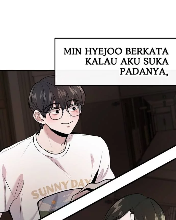 Chapter 38 - halaman 114