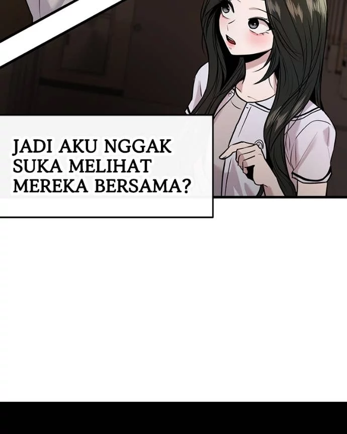 Chapter 38 - halaman 115