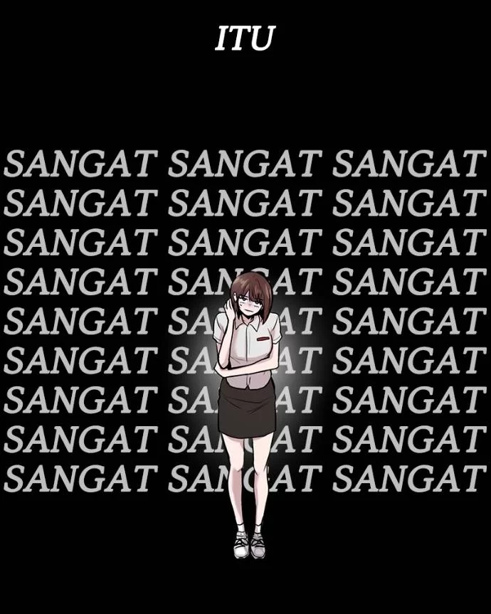 Chapter 38 - halaman 116