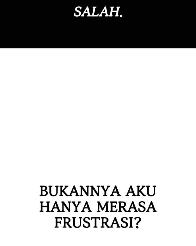 Chapter 38 - halaman 117