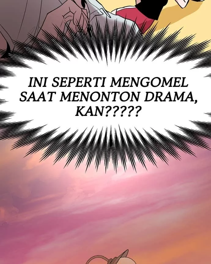 Chapter 38 - halaman 121