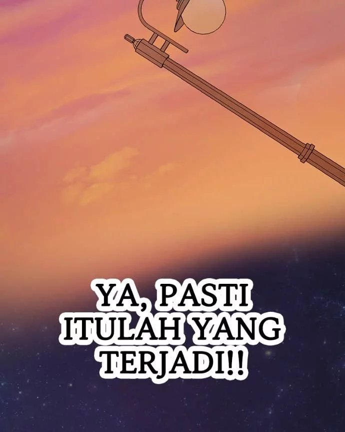 Chapter 38 - halaman 122