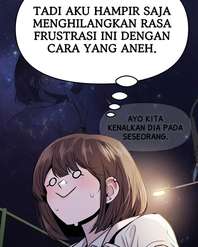 Chapter 38 - halaman 125