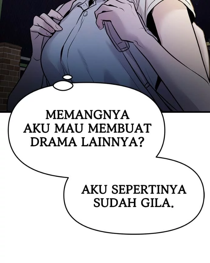 Chapter 38 - halaman 126