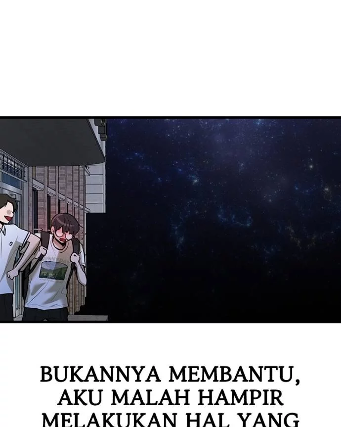 Chapter 38 - halaman 127
