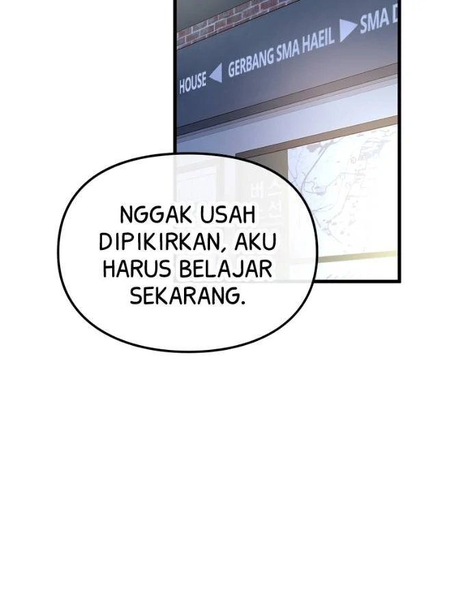 Chapter 38 - halaman 132