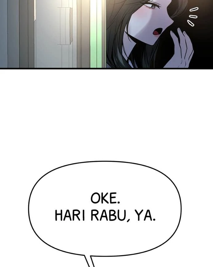 Chapter 38 - halaman 134