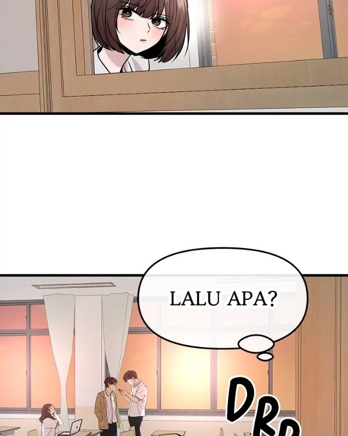 Chapter 38 - halaman 85