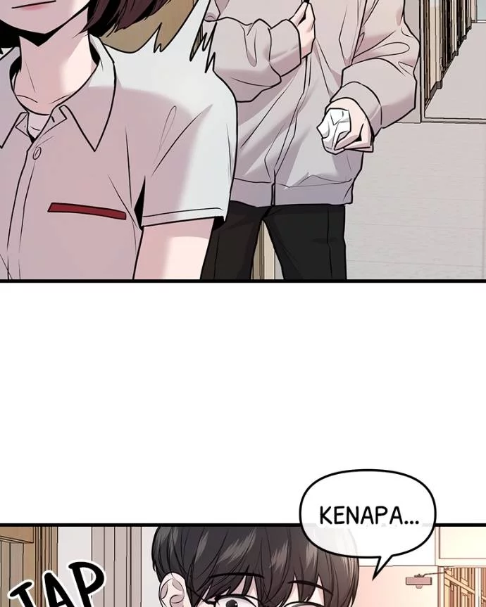 Chapter 38 - halaman 87