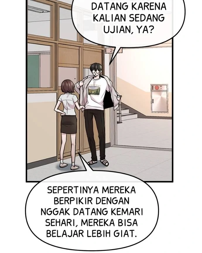 Chapter 38 - halaman 90