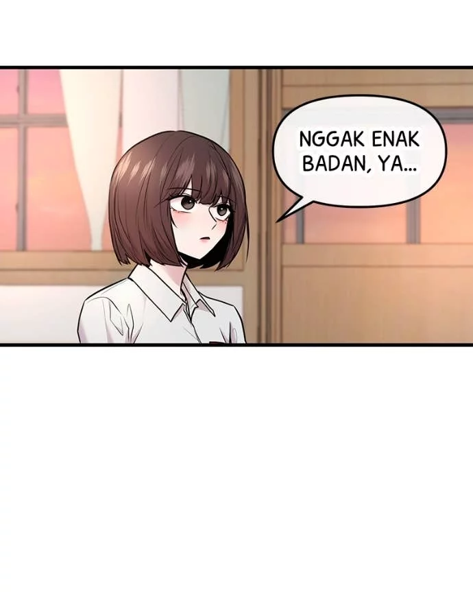 Chapter 38 - halaman 93