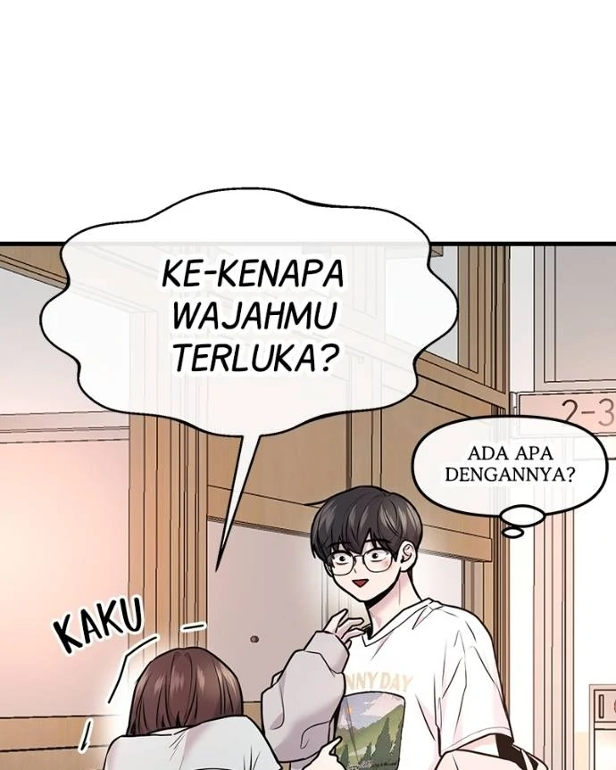 Chapter 38 - halaman 98