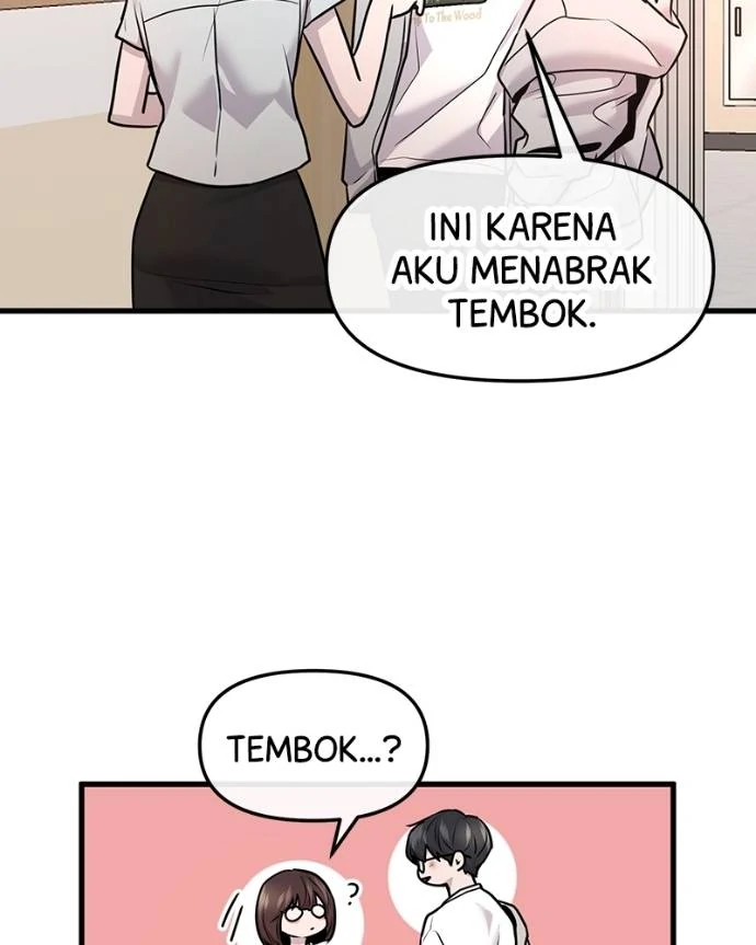 Chapter 38 - halaman 99