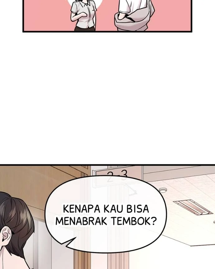Chapter 38 - halaman 100