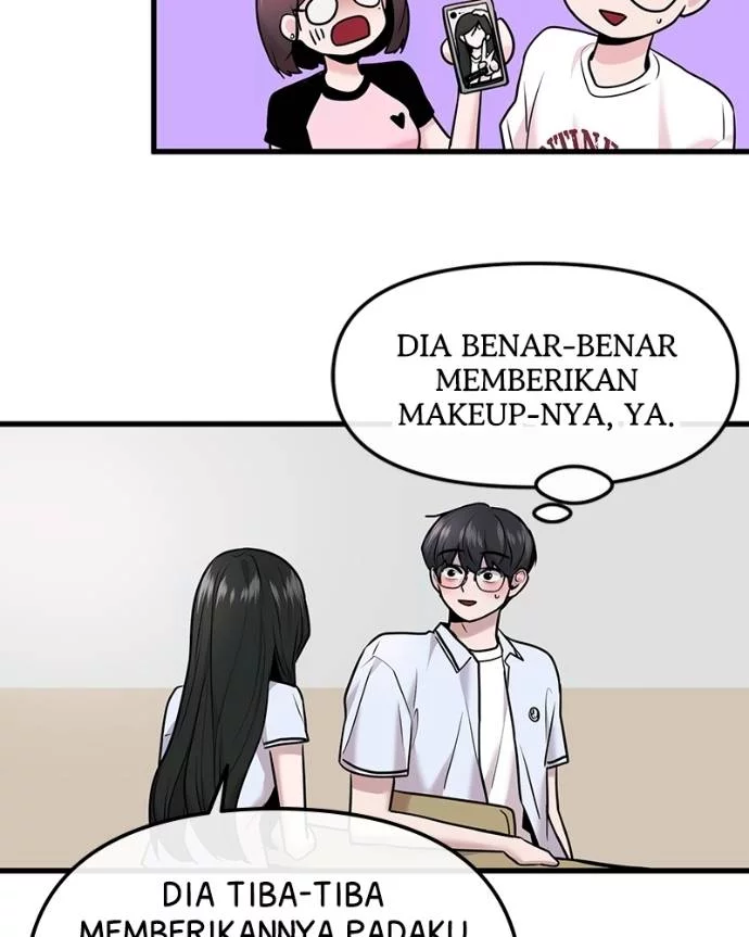 Chapter 39 - halaman 105
