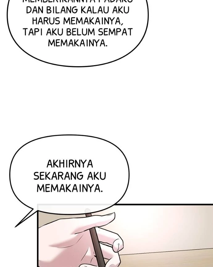 Chapter 39 - halaman 106