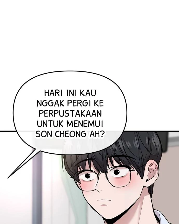 Chapter 39 - halaman 108