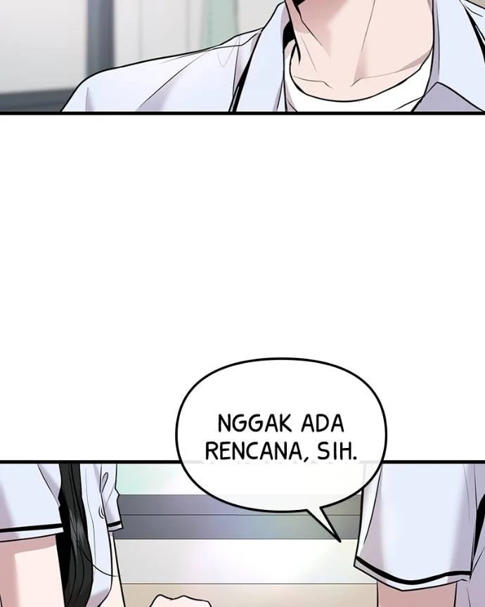 Chapter 39 - halaman 109