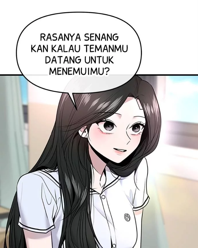 Chapter 39 - halaman 112
