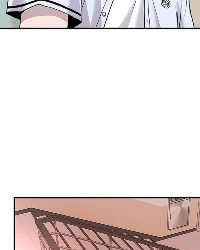 Chapter 39 - halaman 114