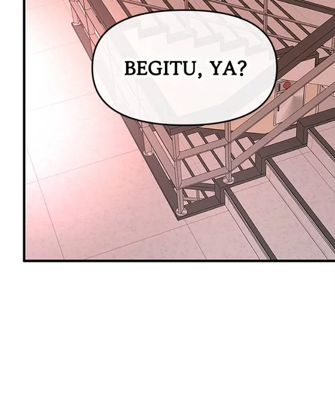 Chapter 39 - halaman 115
