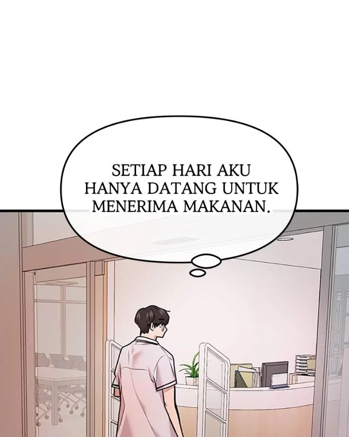 Chapter 39 - halaman 116
