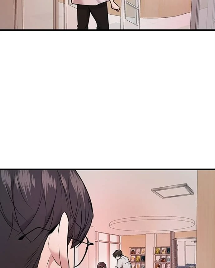 Chapter 39 - halaman 117