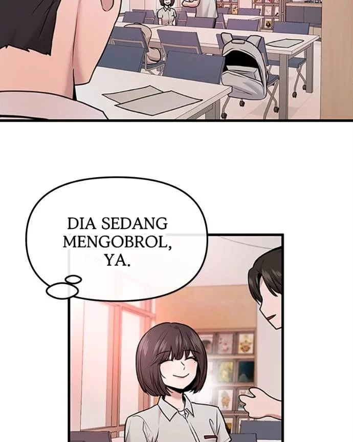 Chapter 39 - halaman 118