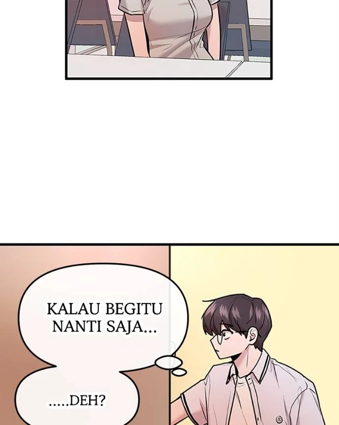 Chapter 39 - halaman 119