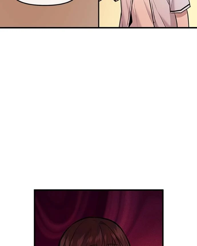 Chapter 39 - halaman 120