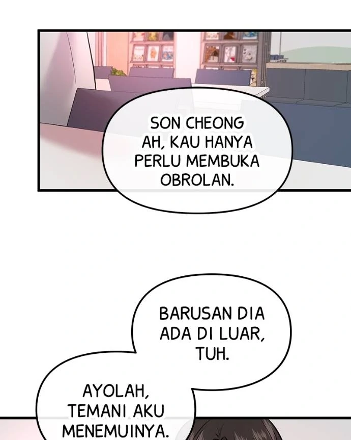 Chapter 39 - halaman 123