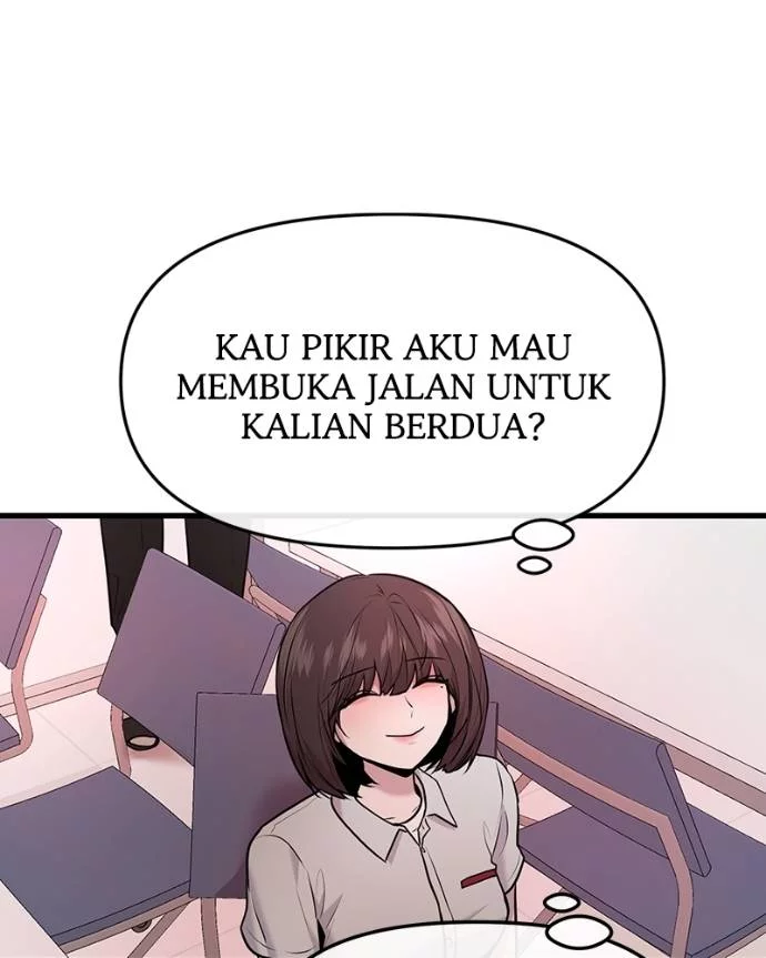 Chapter 39 - halaman 125